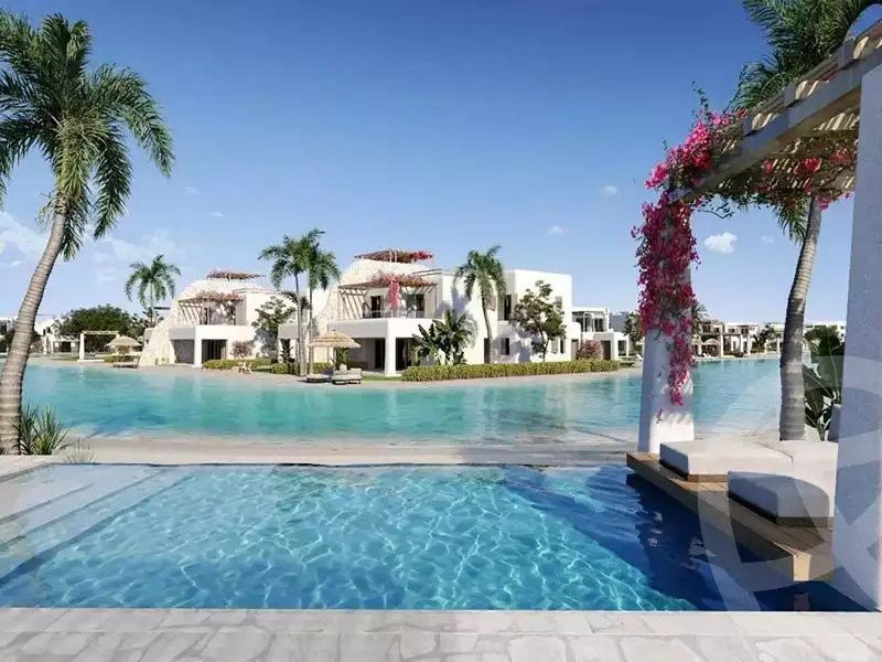 https://aqarmap.com.eg/ar/listing/4129464-for-sale-north-coast-resorts-jeffera