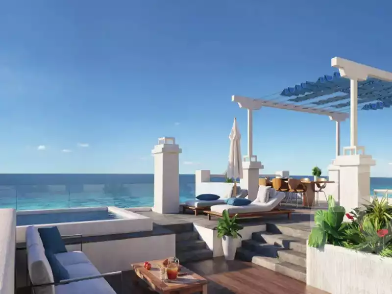 https://aqarmap.com.eg/ar/listing/4129470-for-sale-north-coast-resorts-jeffera
