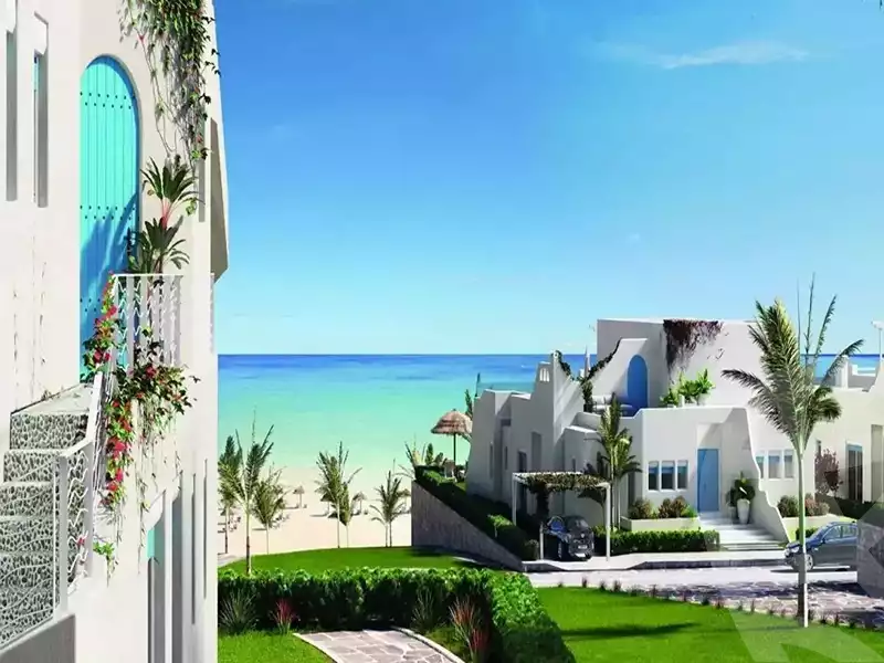 https://aqarmap.com.eg/ar/listing/4129470-for-sale-north-coast-resorts-jeffera