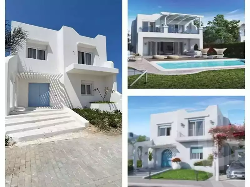 https://aqarmap.com.eg/ar/listing/4129470-for-sale-north-coast-resorts-jeffera