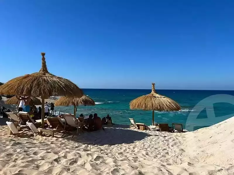 https://aqarmap.com.eg/ar/listing/4129470-for-sale-north-coast-resorts-jeffera