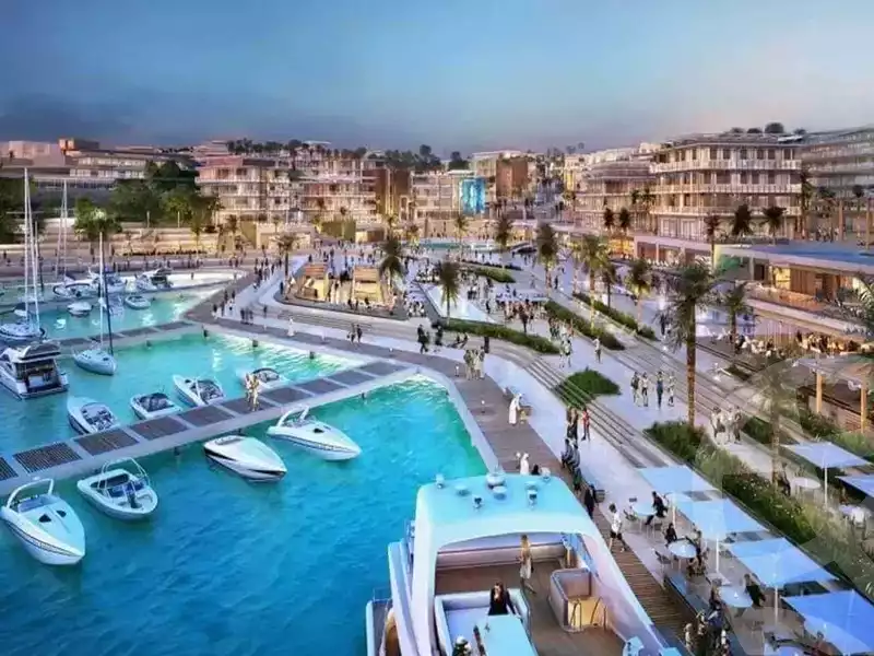 https://aqarmap.com.eg/ar/listing/4129470-for-sale-north-coast-resorts-jeffera