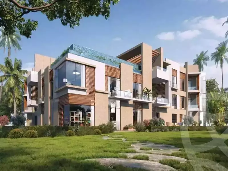 https://aqarmap.com.eg/ar/listing/4129470-for-sale-north-coast-resorts-jeffera