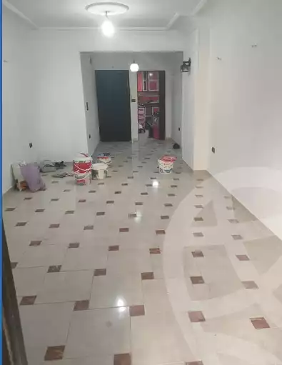 https://aqarmap.com.eg/ar/listing/4129477-for-rent-cairo-el-shorouk-lhy-lwl-shrq-neighborhood-1