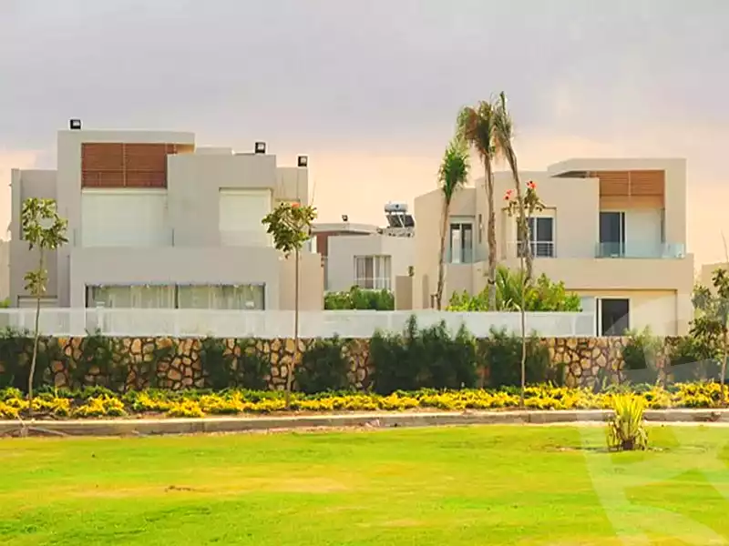 https://aqarmap.com.eg/ar/listing/4129515-for-sale-water-villas-hacienda-bay