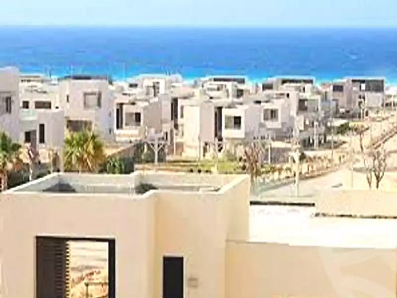https://aqarmap.com.eg/ar/listing/4129515-for-sale-water-villas-hacienda-bay
