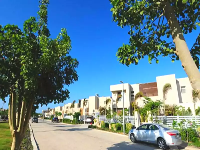 https://aqarmap.com.eg/ar/listing/4129515-for-sale-water-villas-hacienda-bay