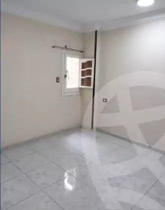 https://aqarmap.com.eg/ar/listing/4129551-for-sale-dakahlia-mansoura-shr-lmtfy