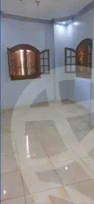 https://aqarmap.com.eg/en/listing/4129558-for-rent-dakahlia-mansoura-awesh-el-hagar