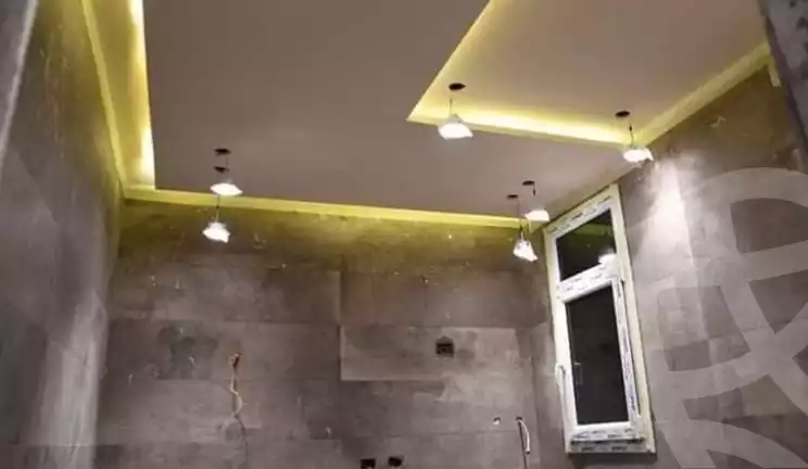 https://aqarmap.com.eg/ar/listing/4129608-for-sale-cairo-el-obour-fifth-neighborhood-mashhour-ahmed-mashhour-st