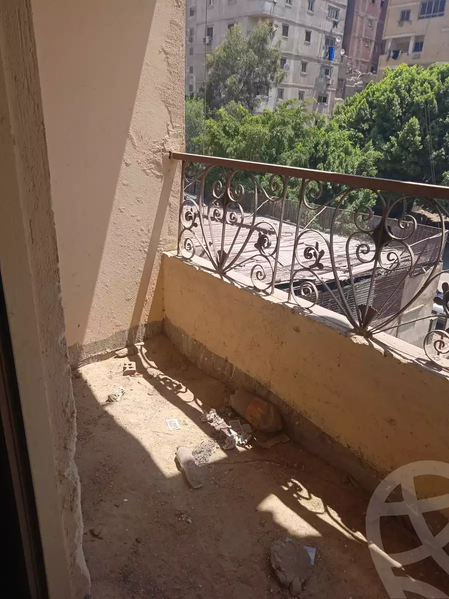 https://aqarmap.com.eg/en/listing/4129651-for-sale-cairo-hadayek-el-koba-el-khalig-el-masry-st