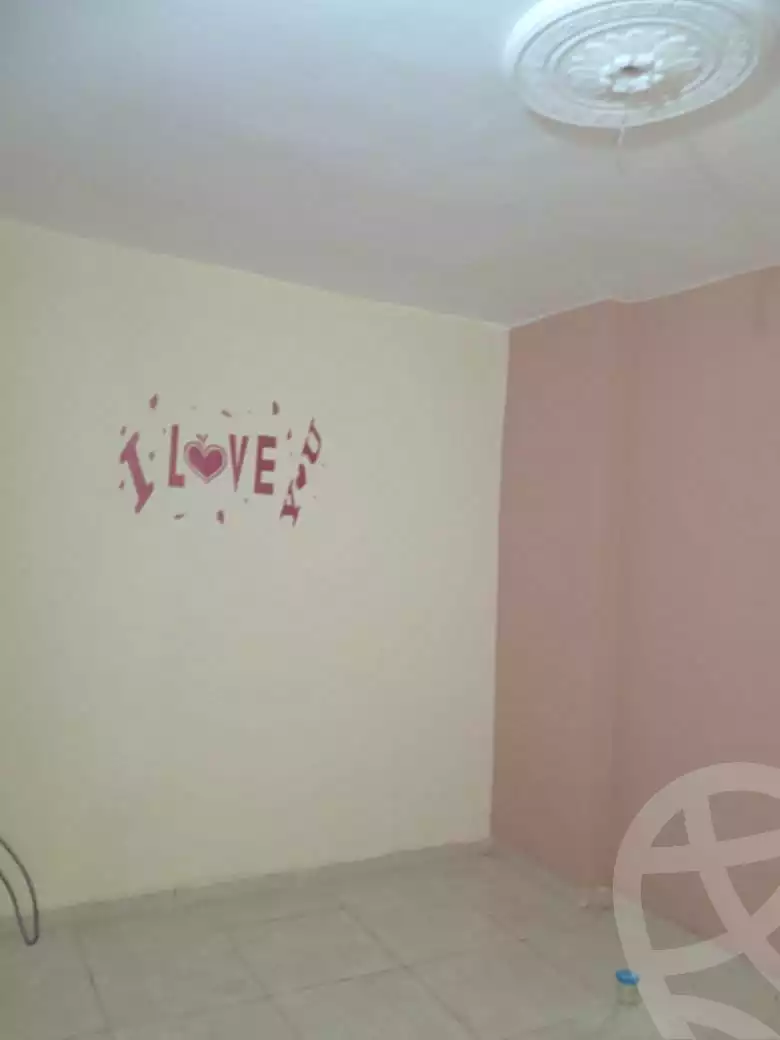 https://aqarmap.com.eg/en/listing/4129701-for-sale-cairo-el-marg-lmrj-lmrj-ljdyd
