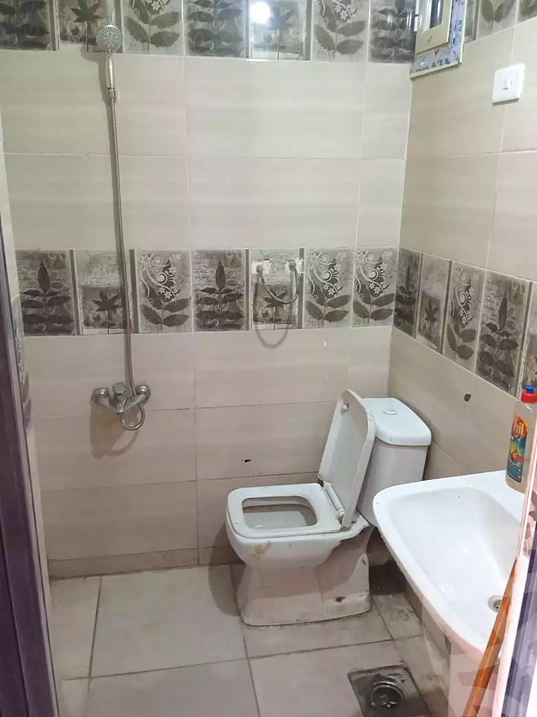 https://aqarmap.com.eg/en/listing/4129701-for-sale-cairo-el-marg-lmrj-lmrj-ljdyd