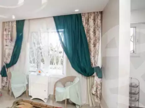 https://aqarmap.com.eg/en/listing/4127978-for-sale-alexandria-compounds-alex-west