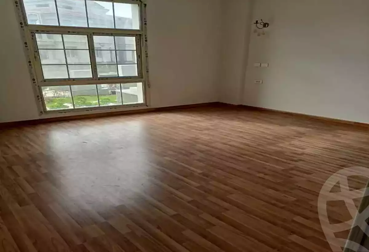 https://aqarmap.com.eg/en/listing/4129763-for-sale-dakahlia-new-mansoura-city-zhy-syty-ydj