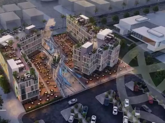 https://aqarmap.com.eg/ar/listing/4075261-for-sale-cairo-new-cairo-compounds-rio-mall