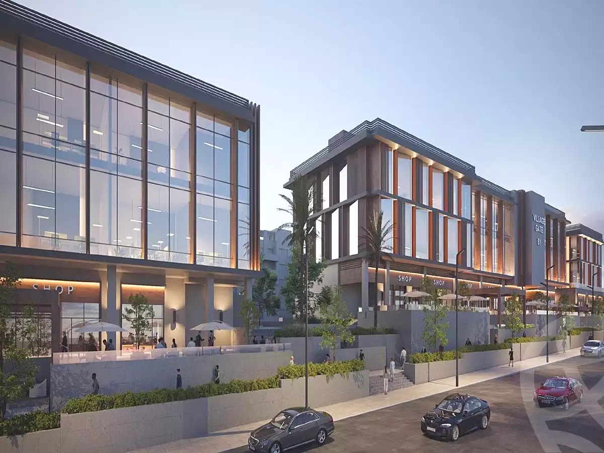 https://aqarmap.com.eg/en/listing/3596025-projects-village-gate-mall