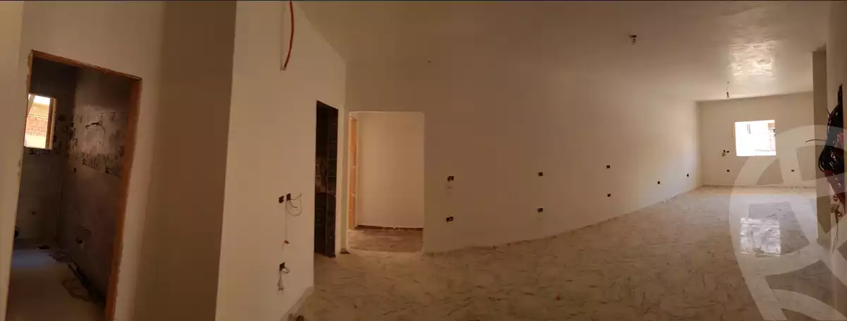 https://aqarmap.com.eg/ar/listing/4129912-for-rent-cairo-6th-of-october-el-tawsaat-el-shamalya-hy-2000-qt