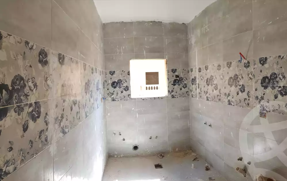 https://aqarmap.com.eg/ar/listing/4129912-for-rent-cairo-6th-of-october-el-tawsaat-el-shamalya-hy-2000-qt