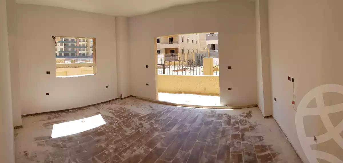 https://aqarmap.com.eg/ar/listing/4129912-for-rent-cairo-6th-of-october-el-tawsaat-el-shamalya-hy-2000-qt