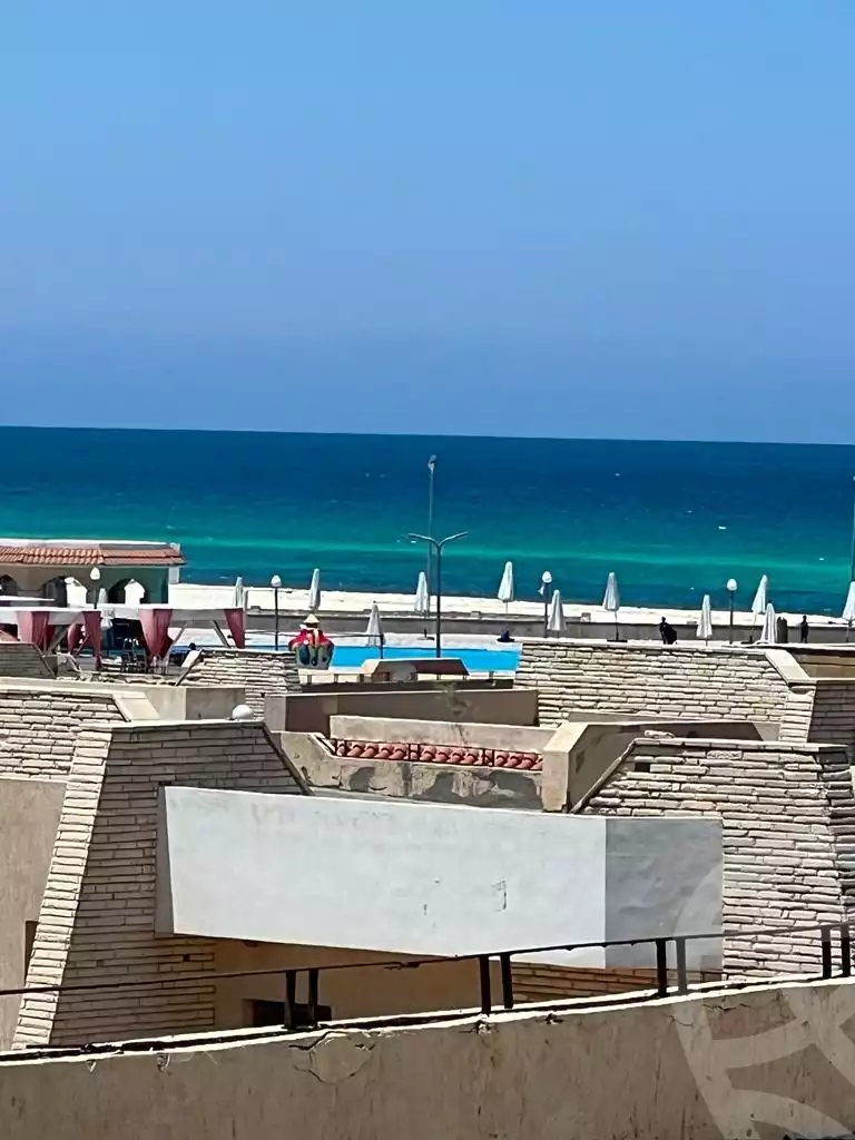 https://aqarmap.com.eg/ar/listing/4307727-for-sale-north-coast-resorts-fairouz-village-1