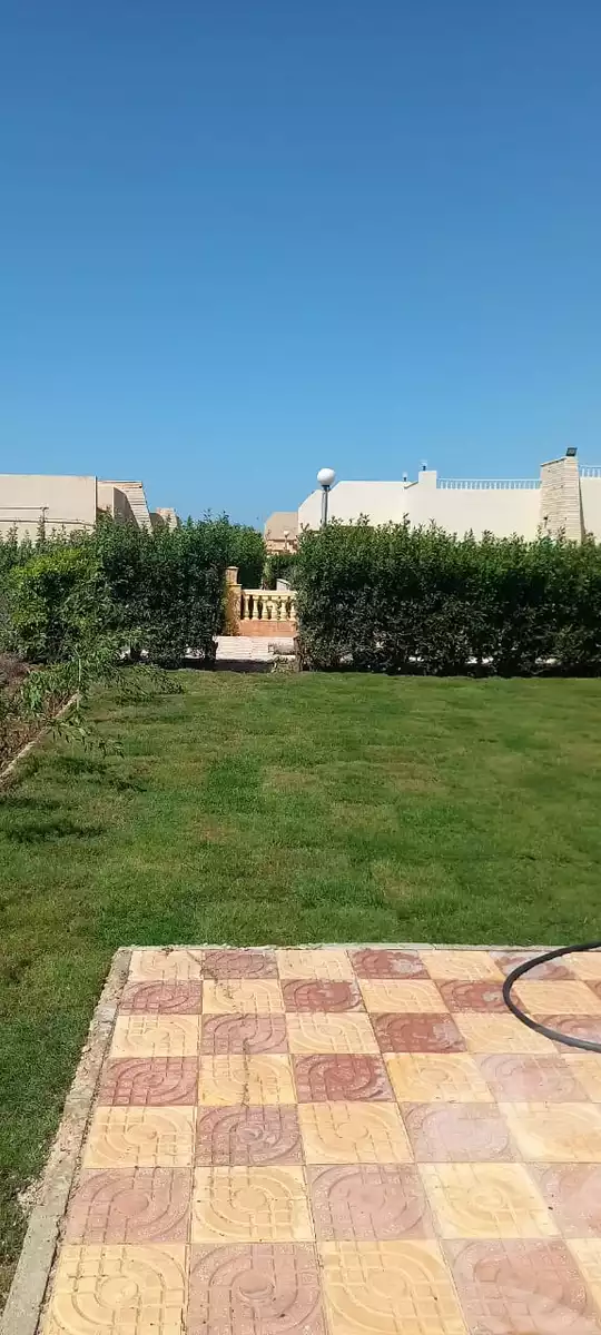 https://aqarmap.com.eg/ar/listing/4307727-for-sale-north-coast-resorts-fairouz-village-1