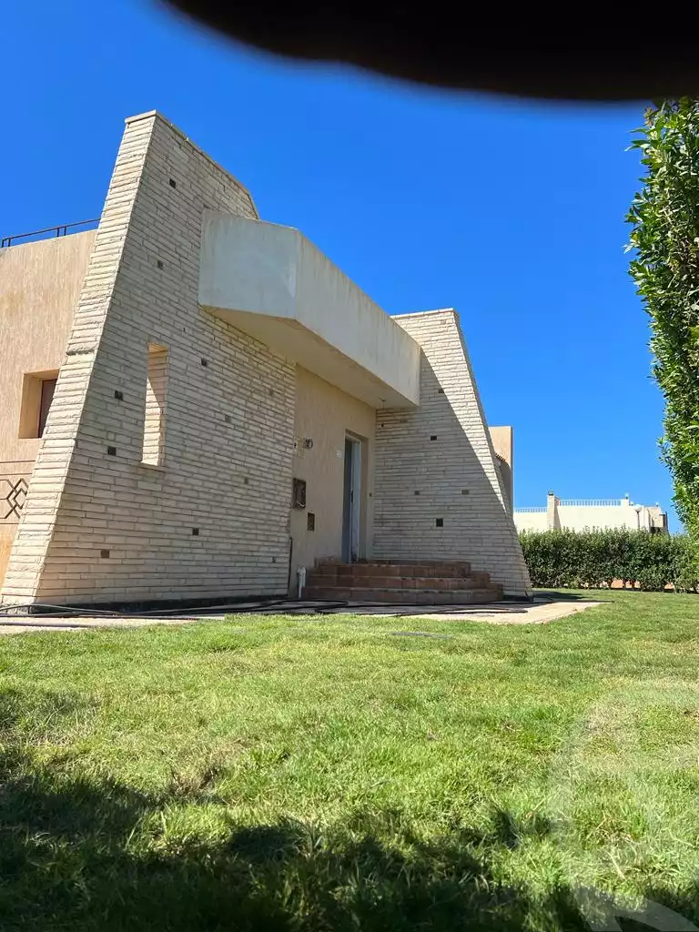 https://aqarmap.com.eg/ar/listing/4307727-for-sale-north-coast-resorts-fairouz-village-1