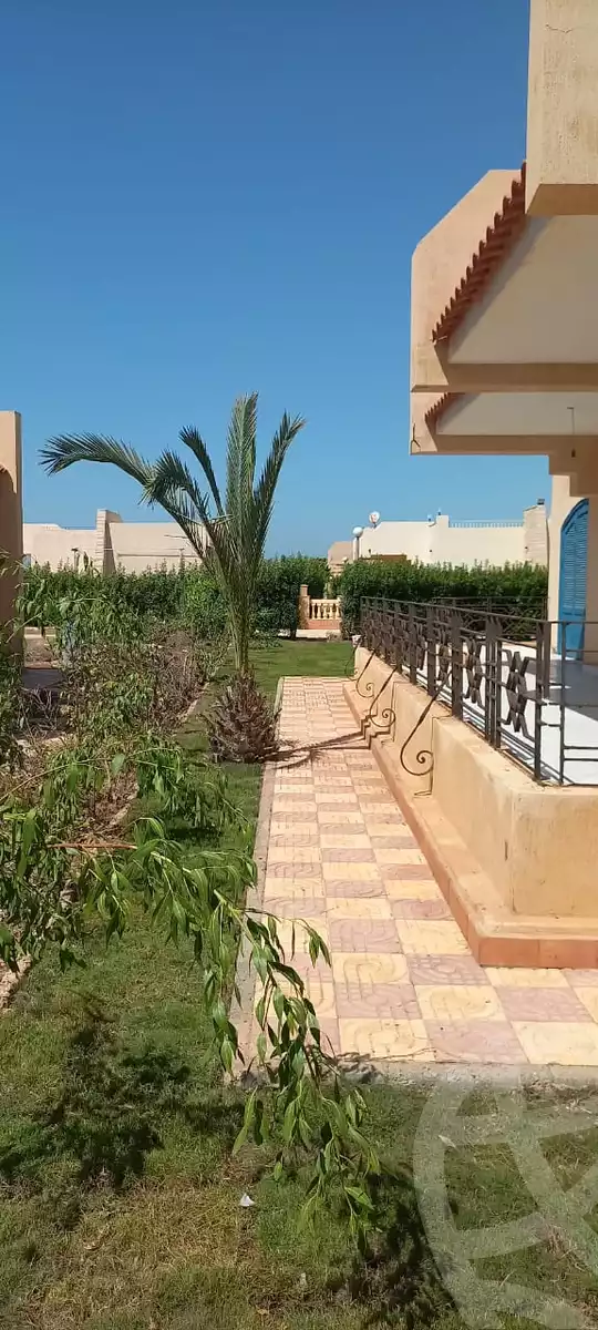 https://aqarmap.com.eg/ar/listing/4307727-for-sale-north-coast-resorts-fairouz-village-1