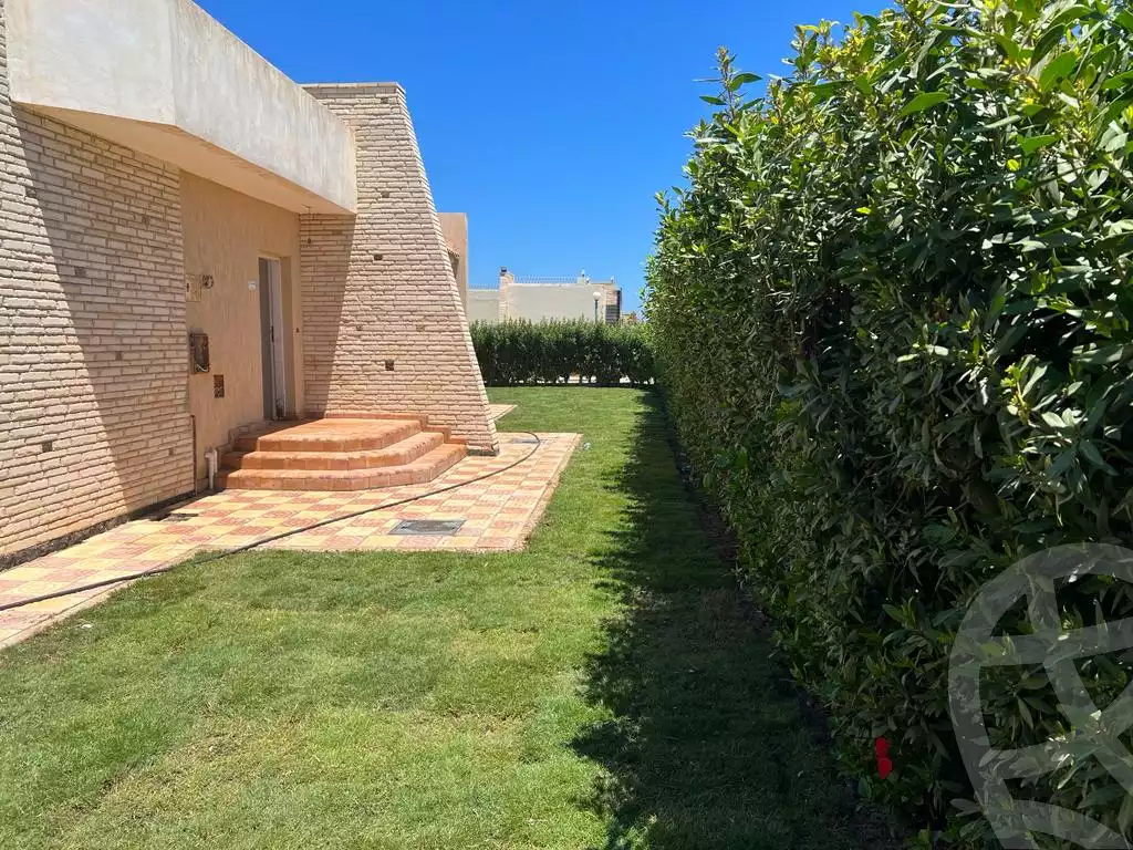 https://aqarmap.com.eg/ar/listing/4307727-for-sale-north-coast-resorts-fairouz-village-1