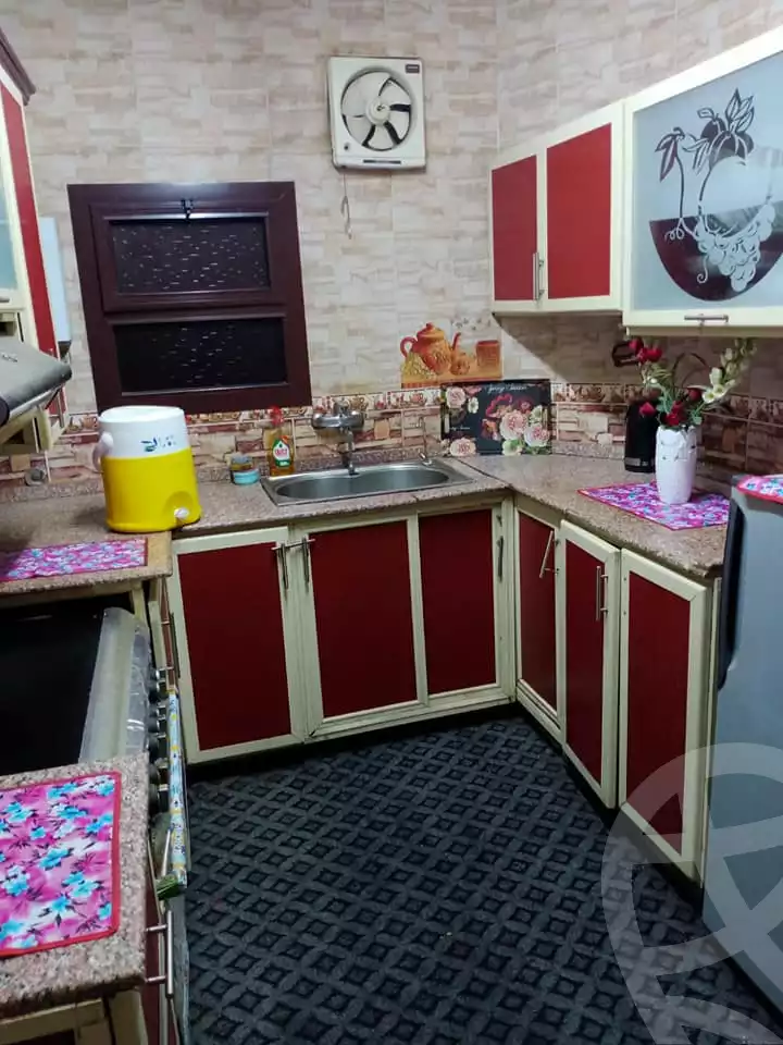 https://aqarmap.com.eg/en/listing/4130042-for-sale-cairo-al-oubour-el-oubour