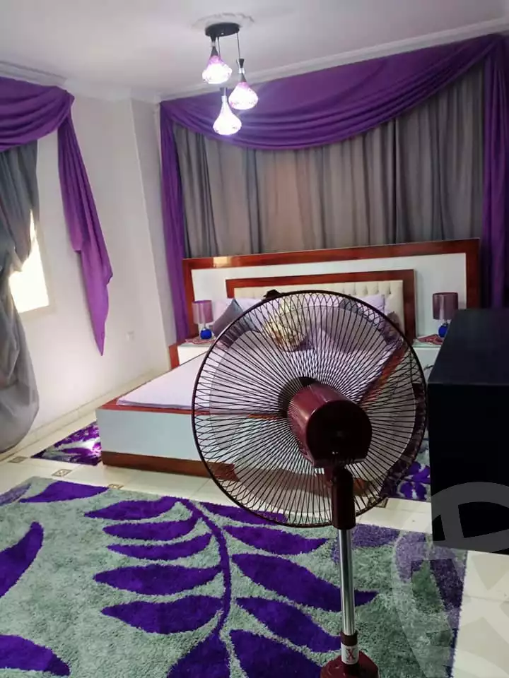 https://aqarmap.com.eg/en/listing/4130042-for-sale-cairo-al-oubour-el-oubour