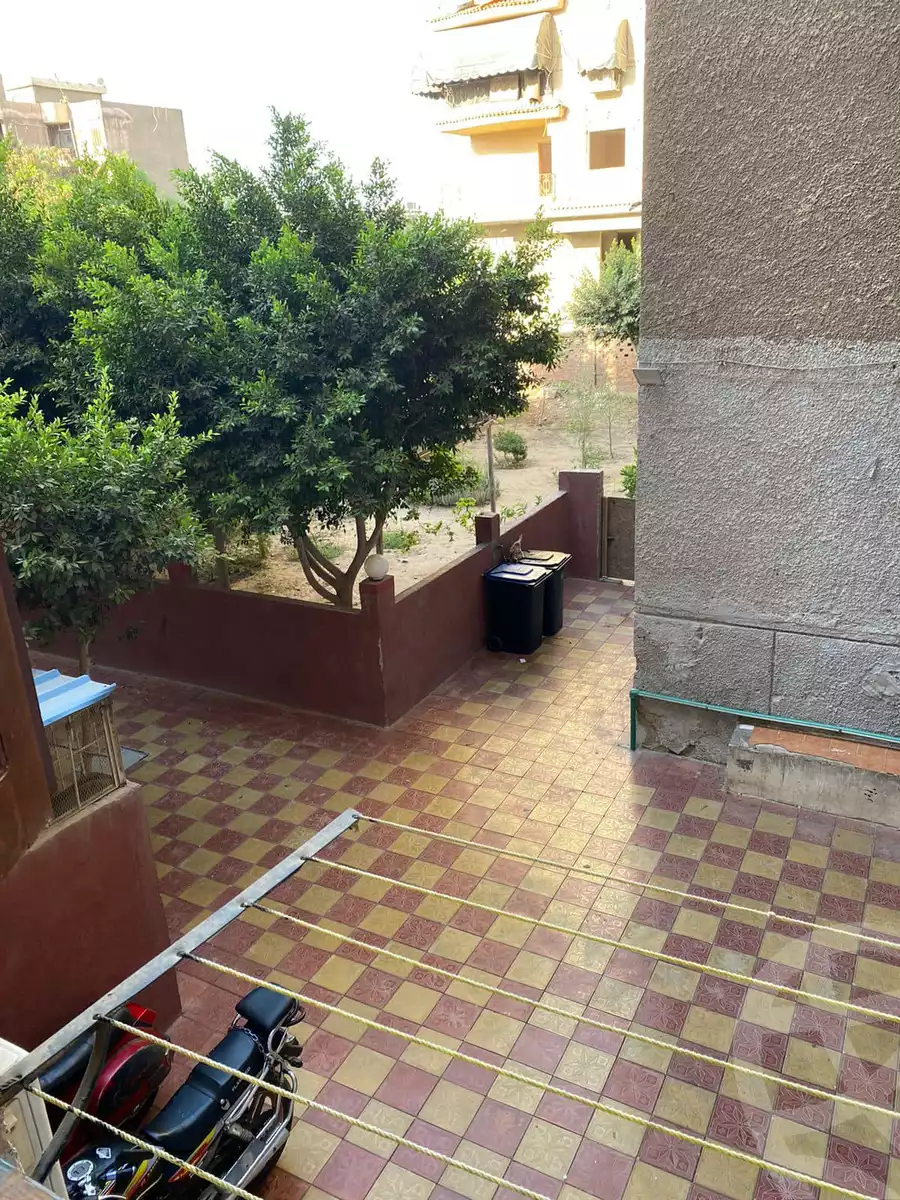 https://aqarmap.com.eg/en/listing/4130039-for-sale-cairo-nasr-city-masaken-el-shorouk-el-taonyat-buildings