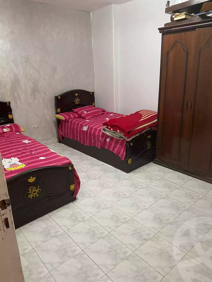 https://aqarmap.com.eg/en/listing/4130039-for-sale-cairo-nasr-city-masaken-el-shorouk-el-taonyat-buildings