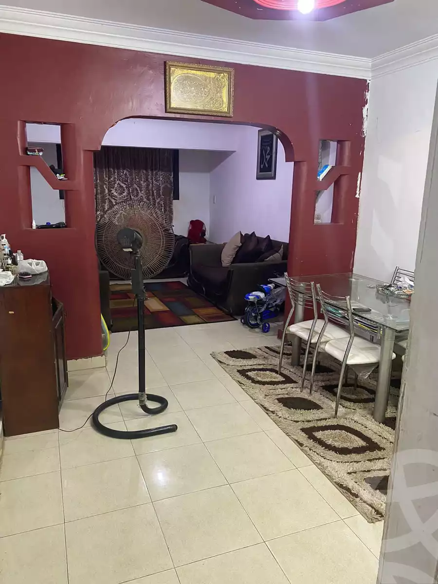 https://aqarmap.com.eg/en/listing/4130039-for-sale-cairo-nasr-city-masaken-el-shorouk-el-taonyat-buildings