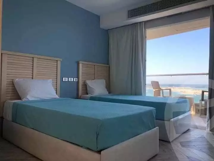 https://aqarmap.com.eg/en/listing/4129991-for-rent-marsa-matruh-marsa-matrouh-city