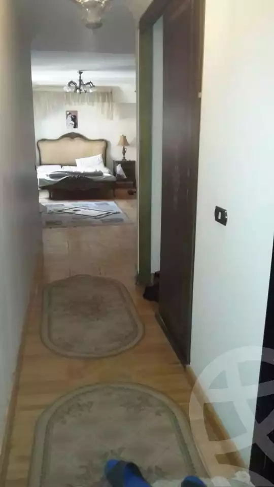 https://aqarmap.com.eg/en/listing/4130079-for-rent-cairo-nasr-city-9th-zone-el-yasmin-st