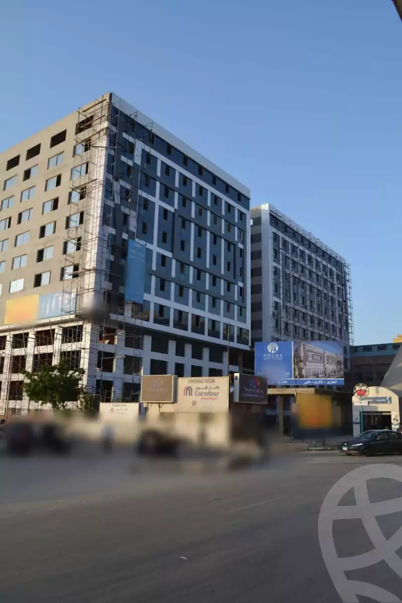 https://aqarmap.com.eg/ar/listing/4130074-for-sale-cairo-nasr-city-makram-ebeid