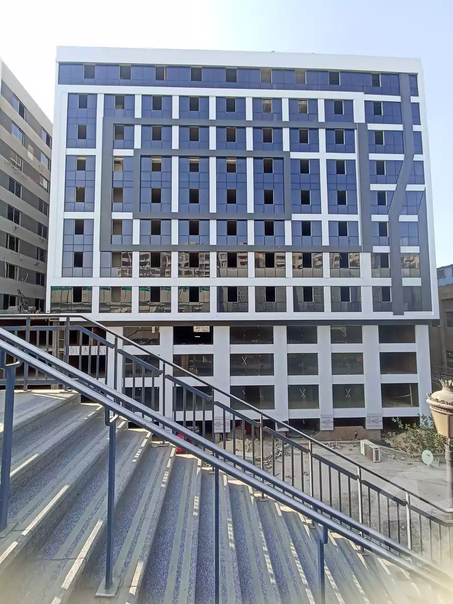 https://aqarmap.com.eg/ar/listing/4130074-for-sale-cairo-nasr-city-makram-ebeid