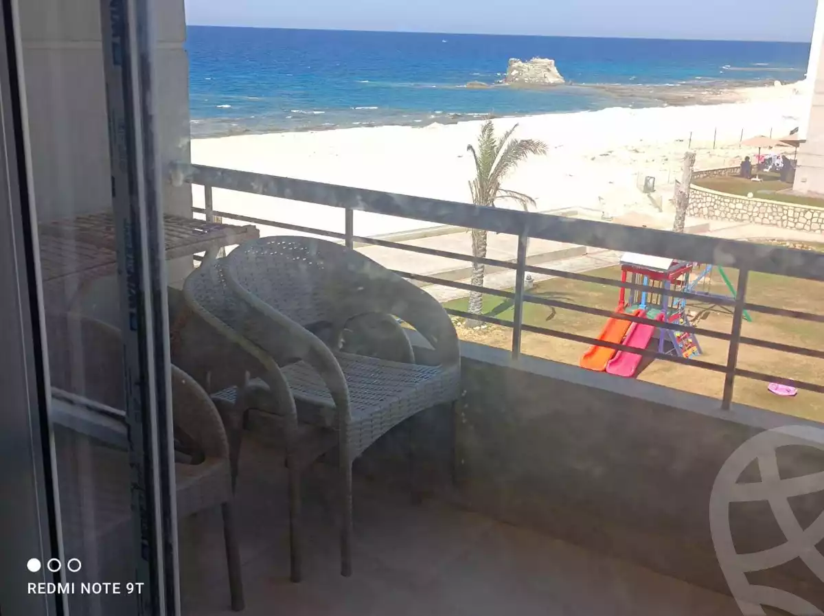 https://aqarmap.com.eg/en/listing/4130095-for-rent-marsa-matruh-marsa-matrouh-city