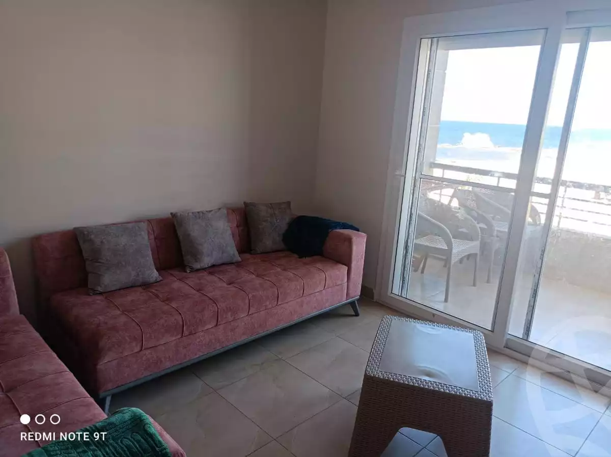 https://aqarmap.com.eg/en/listing/4130095-for-rent-marsa-matruh-marsa-matrouh-city
