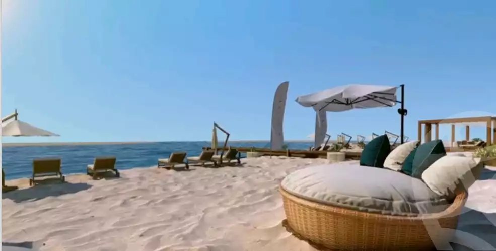 https://aqarmap.com.eg/en/listing/4130165-for-sale-ain-elsokhna-resorts-mjd