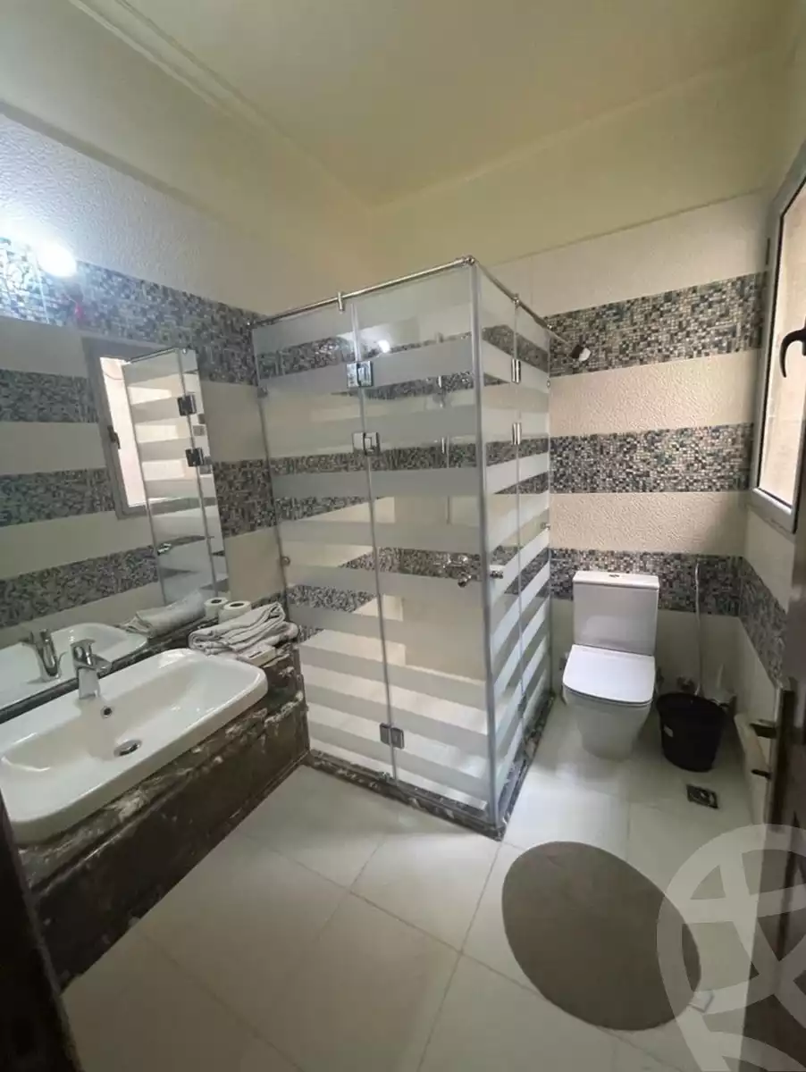 https://aqarmap.com.eg/en/listing/4130216-for-rent-cairo-el-sheikh-zayed-city-compounds-in-sheikh-zayed-palm-hills-october-golf-extension