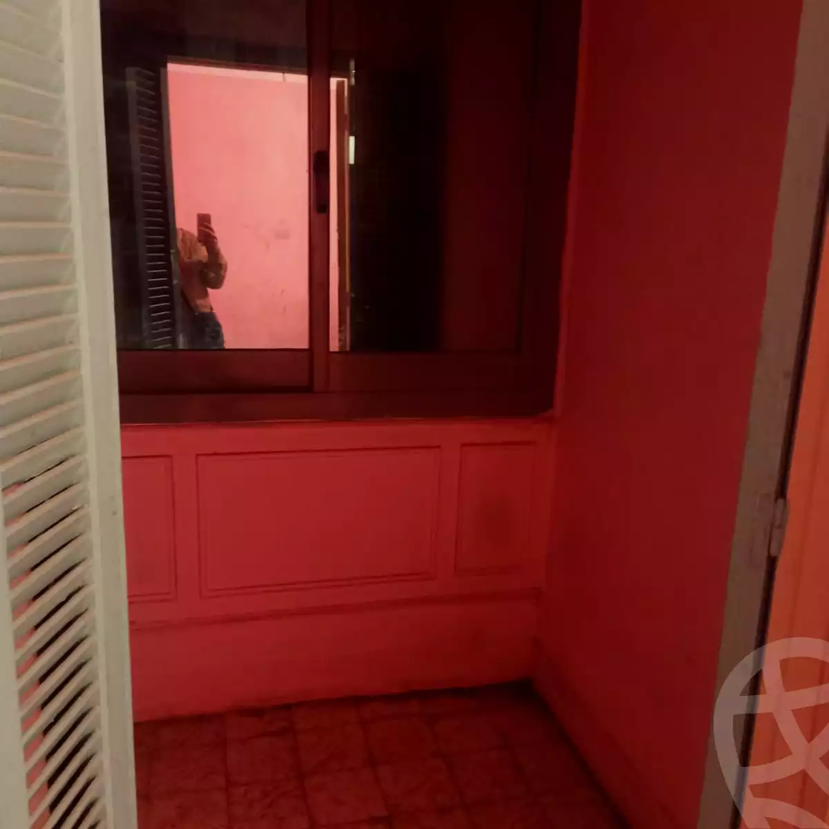 https://aqarmap.com.eg/en/listing/4090611-for-sale-cairo-el-wayli-lwyly