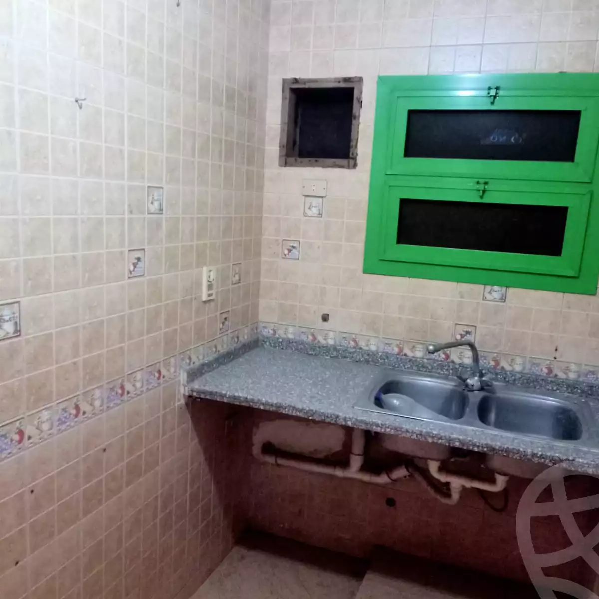 https://aqarmap.com.eg/en/listing/4090611-for-sale-cairo-el-wayli-lwyly