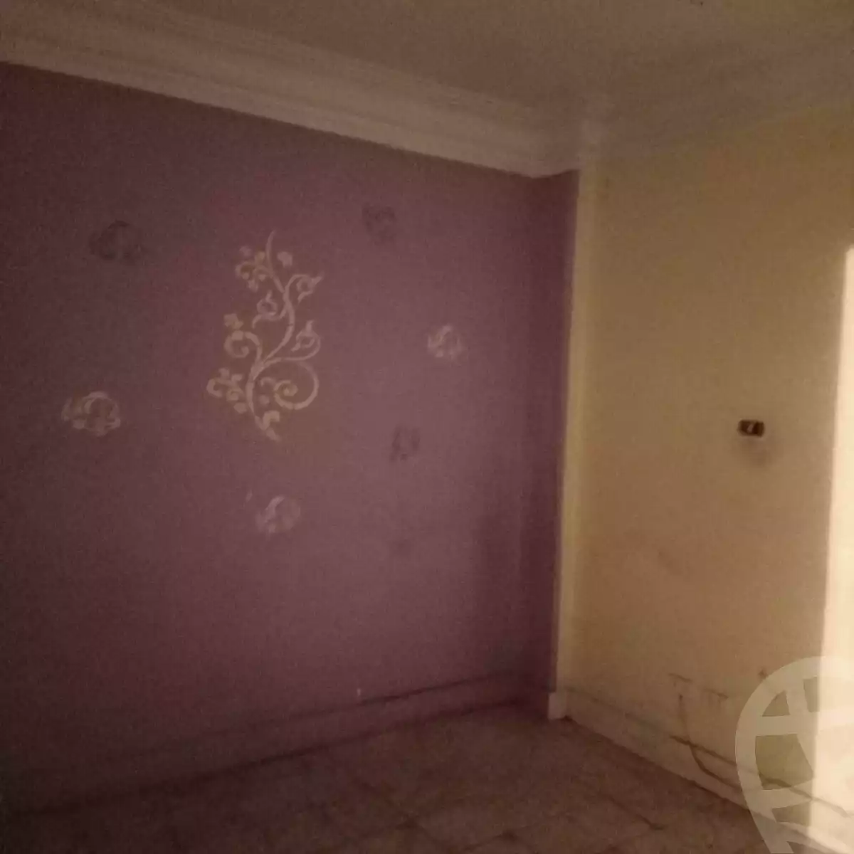 https://aqarmap.com.eg/en/listing/4090611-for-sale-cairo-el-wayli-lwyly