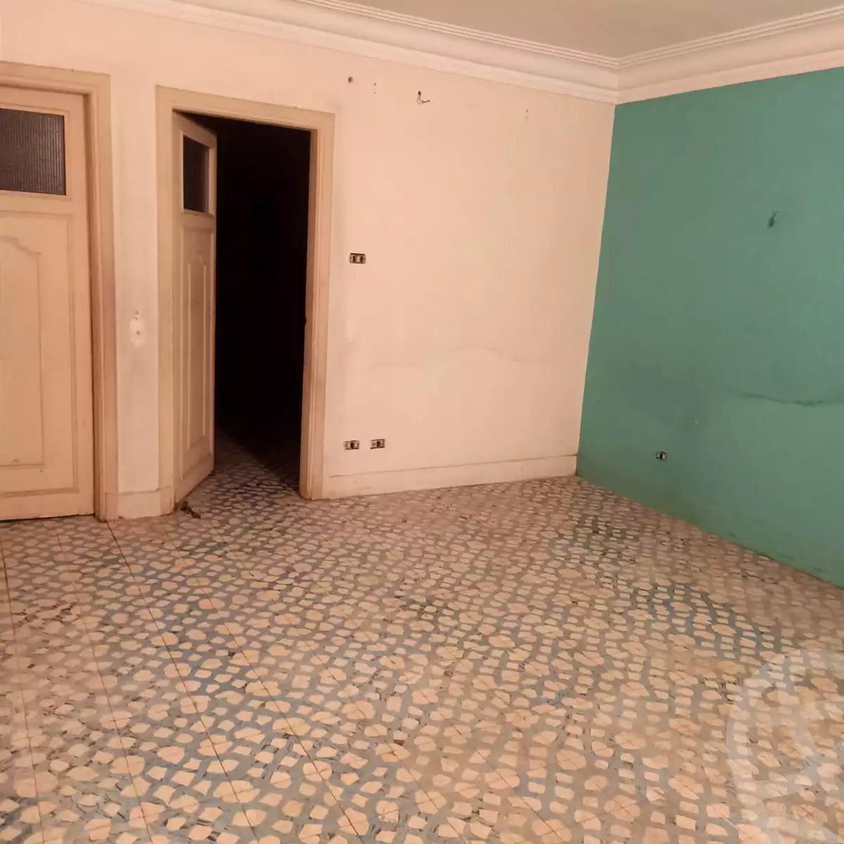 https://aqarmap.com.eg/en/listing/4090611-for-sale-cairo-el-wayli-lwyly
