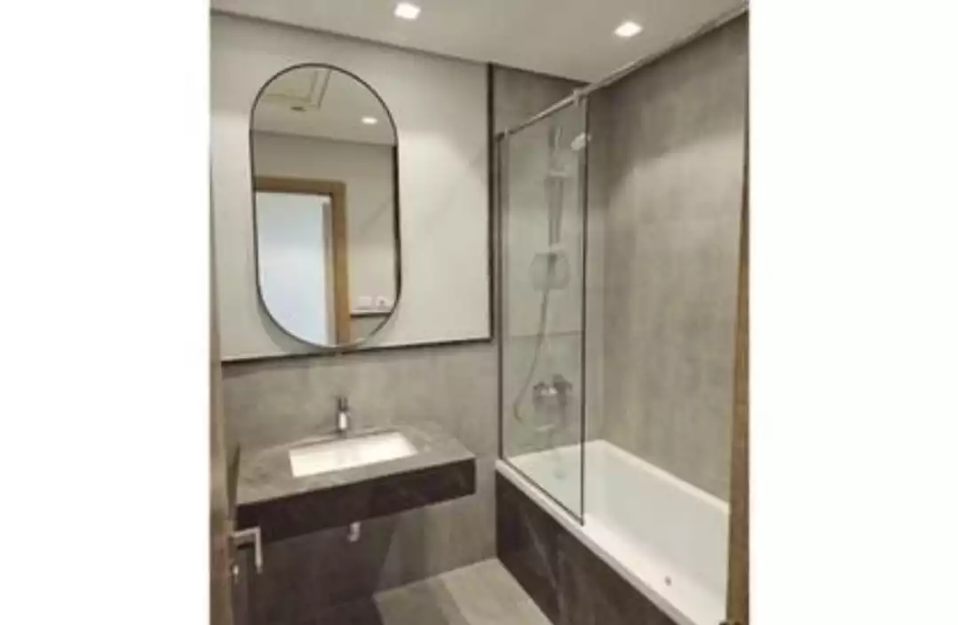 https://aqarmap.com.eg/en/listing/4130301-for-sale-cairo-6th-of-october-compound-aeon