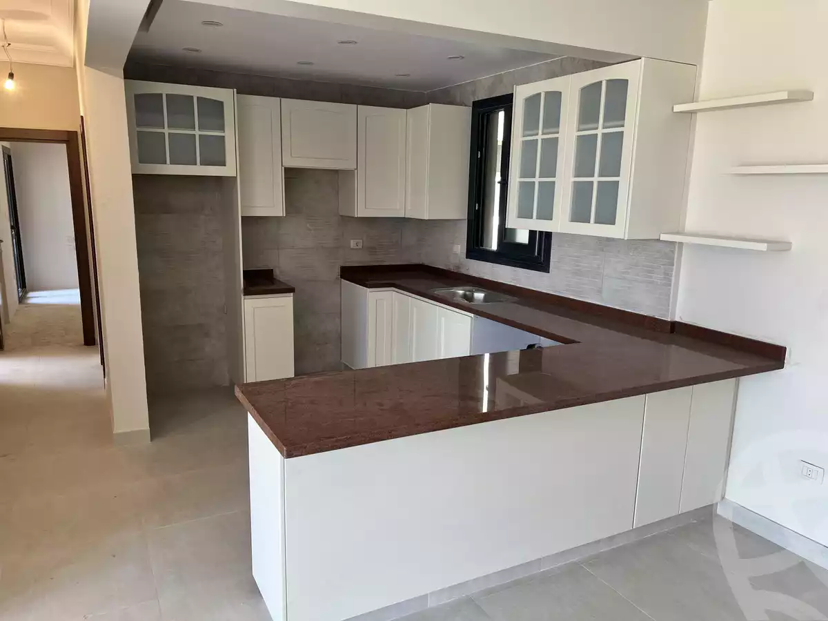 https://aqarmap.com.eg/en/listing/4118808-for-rent-cairo-new-cairo-compounds-el-patio-oro