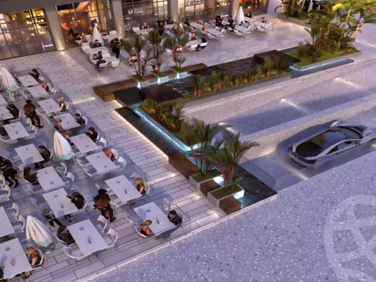 https://aqarmap.com.eg/en/listing/5823461-projects-vera-tower