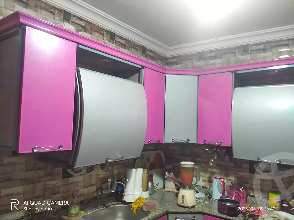 https://aqarmap.com.eg/ar/listing/4130491-for-sale-qalyubia-el-khsos-izbat-el-nakhl
